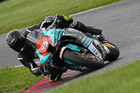 Advanced Group Multicolour Bikes